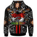 panthers-rugby-hoodie-custom-panthers-rugby-ball-aboriginal-indigenous-sport-style-hoodie