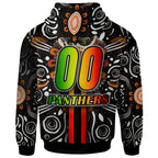panthers-rugby-hoodie-custom-panthers-rugby-ball-aboriginal-indigenous-sport-style-hoodie