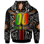panthers-rugby-hoodie-custom-panthers-rugby-ball-aboriginal-indigenous-sport-style-hoodie