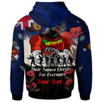 panthers-rugby-hoodie-custom-remember-them-red-poppy-flowers-hoodie