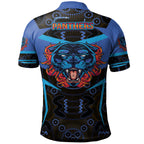 panthers-rugby-polo-shirt-custom-angry-panther-style-polo-shirt