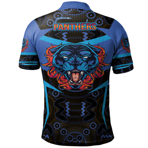 panthers-rugby-polo-shirt-custom-angry-panther-style-polo-shirt