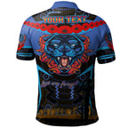 panthers-rugby-polo-shirt-custom-anzac-angry-panther-style-polo-shirt