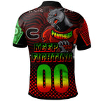 panthers-rugby-polo-shirt-custom-panthers-keep-fighting-aboriginal-patterns-polo-shirt