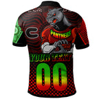 panthers-rugby-polo-shirt-custom-panthers-keep-fighting-aboriginal-patterns-polo-shirt