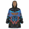 panthers-rugby-snug-hoodie-custom-angry-panther-style-oodie-blanket