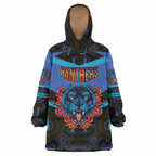 panthers-rugby-snug-hoodie-custom-angry-panther-style-oodie-blanket