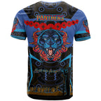 panthers-rugby-t-shirt-custom-anzac-angry-panther-style-t-shirt