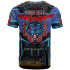 panthers-rugby-t-shirt-custom-anzac-angry-panther-style-t-shirt