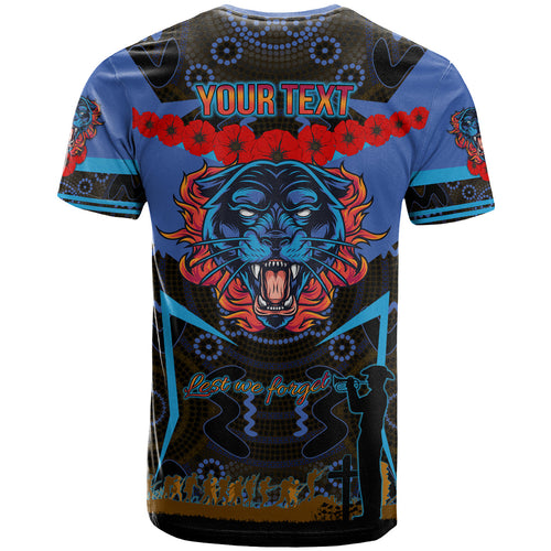 panthers-rugby-t-shirt-custom-anzac-angry-panther-style-t-shirt