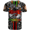 panthers-rugby-t-shirt-custom-panthers-rugby-ball-aboriginal-indigenous-sport-style-t-shirt