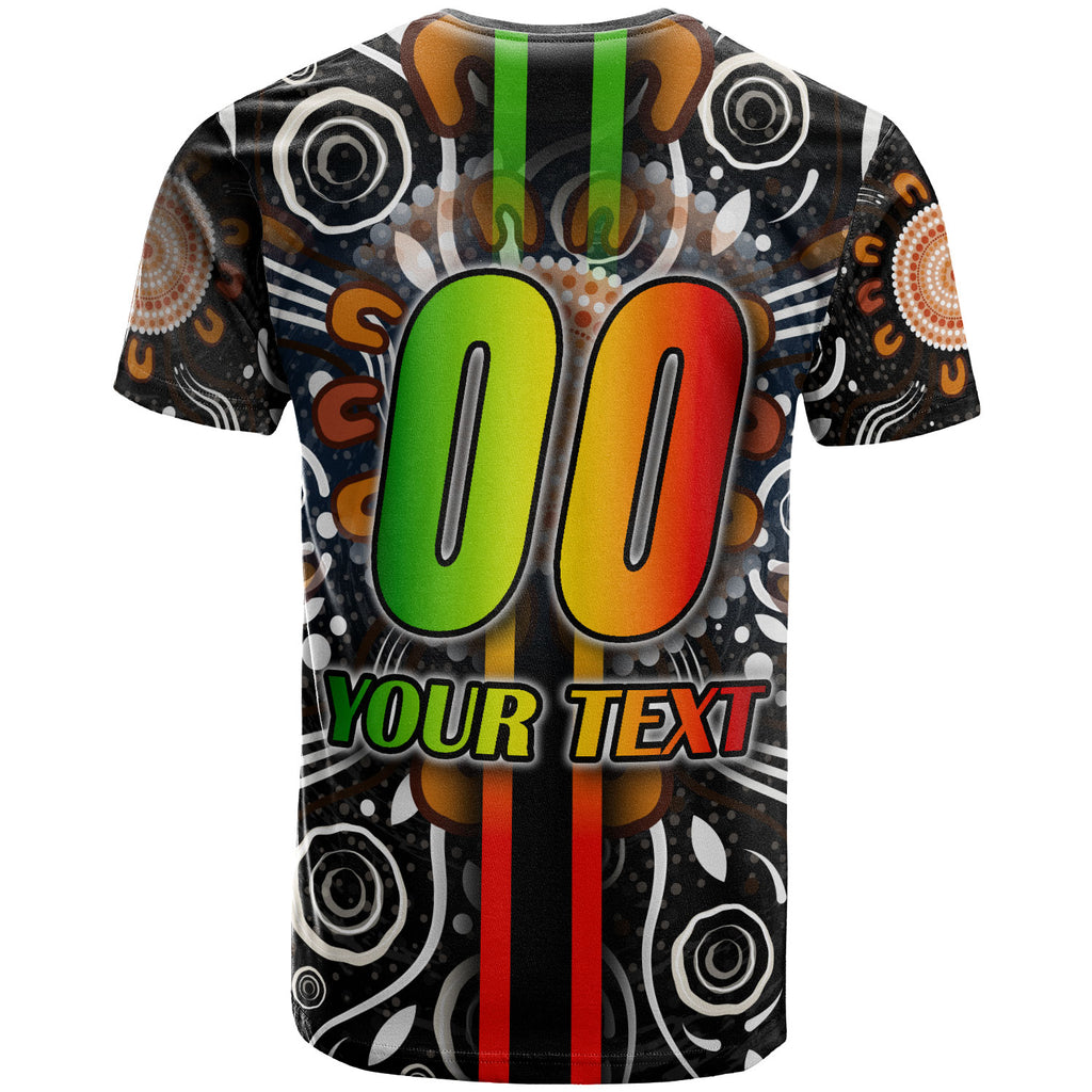 panthers-rugby-t-shirt-custom-panthers-rugby-ball-aboriginal-indigenous-sport-style-t-shirt