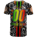 panthers-rugby-t-shirt-custom-panthers-rugby-ball-aboriginal-indigenous-sport-style-t-shirt