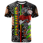 panthers-rugby-t-shirt-custom-panthers-rugby-ball-aboriginal-indigenous-sport-style-t-shirt