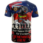 panthers-rugby-t-shirt-custom-remember-them-red-poppy-flowers-t-shirt