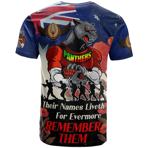 panthers-rugby-t-shirt-custom-remember-them-red-poppy-flowers-t-shirt
