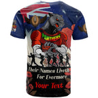 panthers-rugby-t-shirt-custom-remember-them-red-poppy-flowers-t-shirt