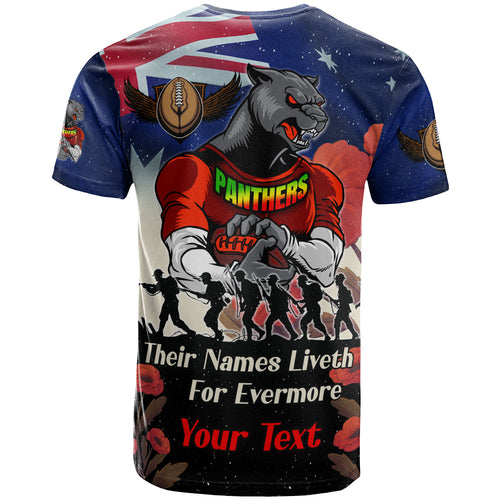 panthers-rugby-t-shirt-custom-remember-them-red-poppy-flowers-t-shirt
