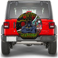 custom-personalised-penrith-panthers-spare-tire-cover-strong-panthers-legend-with-special-aboriginal-style