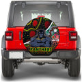 penrith-panthers-spare-tire-cover-strong-panthers-legend-with-special-aboriginal-style