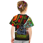 penrith-panthers-t-shirt-strong-panthers-legend-with-special-aboriginal-style