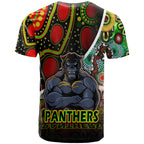 penrith-panthers-t-shirt-strong-panthers-legend-with-special-aboriginal-style