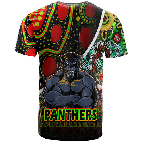 penrith-panthers-t-shirt-strong-panthers-legend-with-special-aboriginal-style
