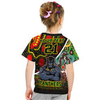 custom-personalised-penrith-panthers-t-shirt-strong-panthers-legend-with-special-aboriginal-style