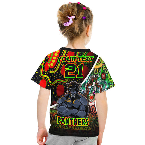 custom-personalised-penrith-panthers-t-shirt-strong-panthers-legend-with-special-aboriginal-style