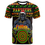 panthers-christmas-vibe-with-aboriginal-dot-panting-style-t-shirt
