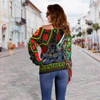 penrith-panthers-women-off-shoulder-sweater-strong-panthers-legend-with-special-aboriginal-style