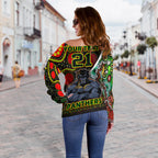 custom-personalised-penrith-panthers-women-off-shoulder-sweater-strong-panthers-legend-with-special-aboriginal-style
