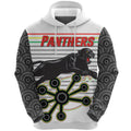 panthers-hoodie-indigenous-penrith