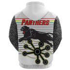 panthers-hoodie-indigenous-penrith