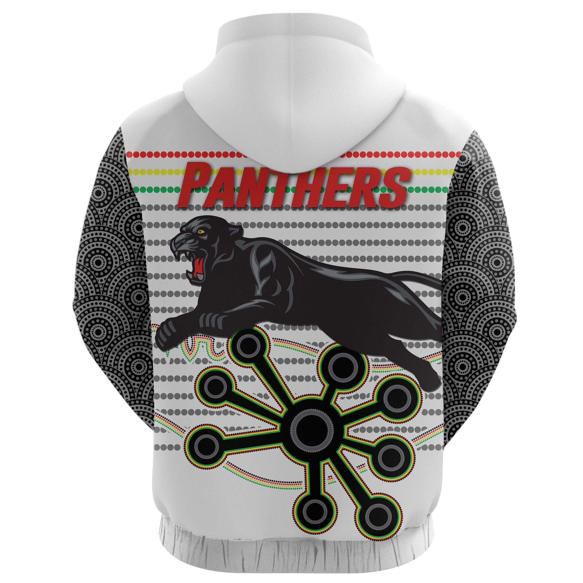 panthers-hoodie-indigenous-penrith