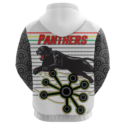 panthers-zip-hoodie-indigenous-penrith