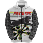 panthers-zip-hoodie-indigenous-penrith