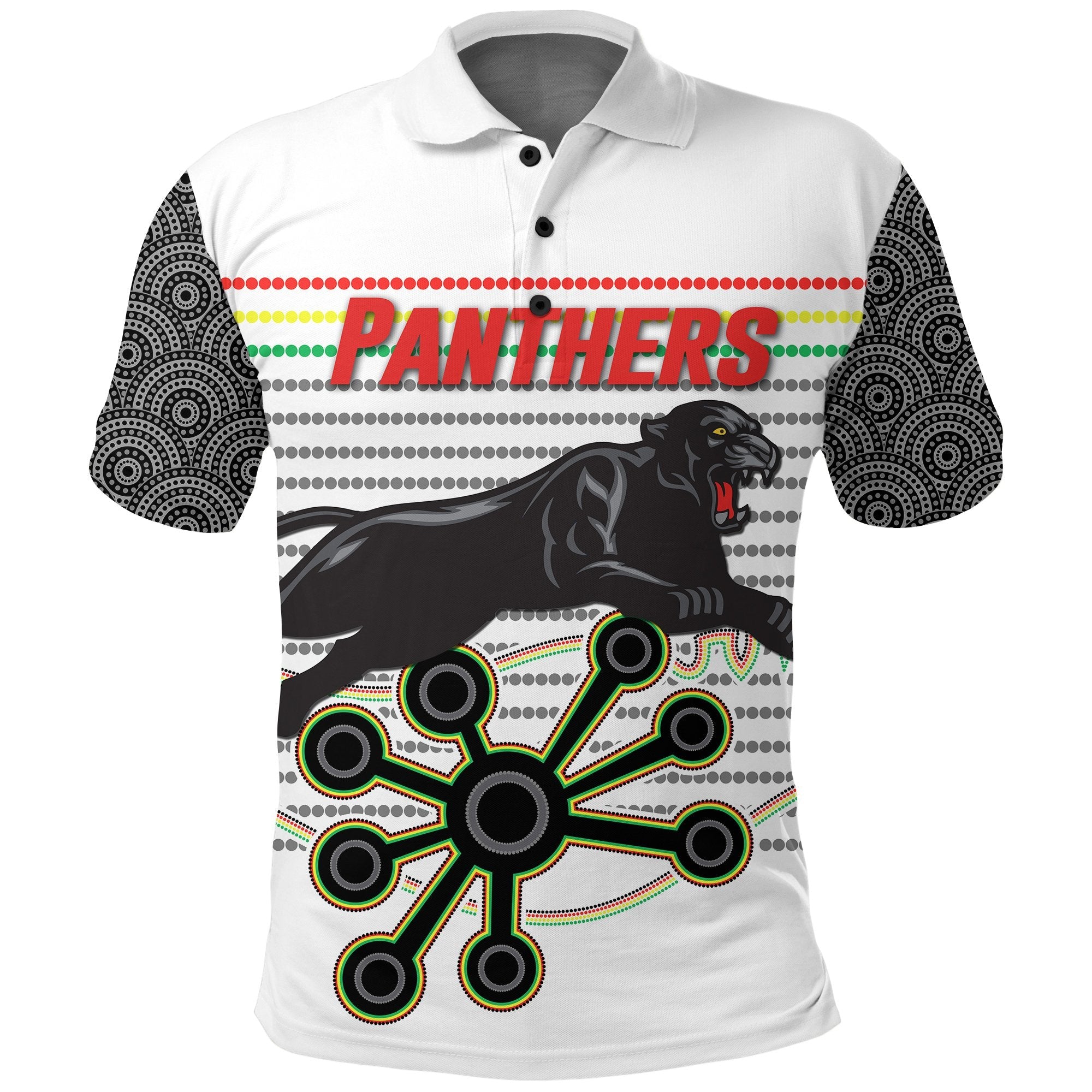 panthers-polo-shirt-indigenous-penrith