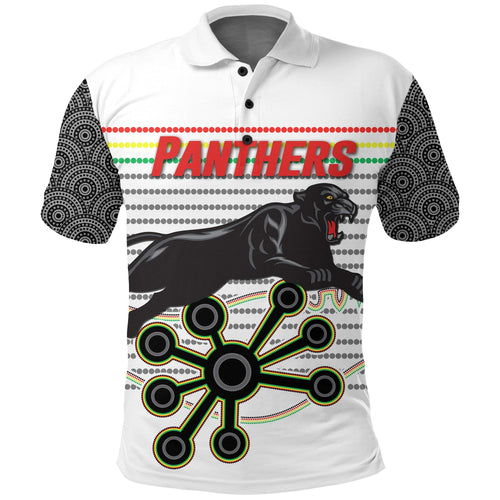 panthers-polo-shirt-indigenous-penrith