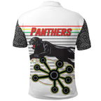 panthers-polo-shirt-indigenous-penrith