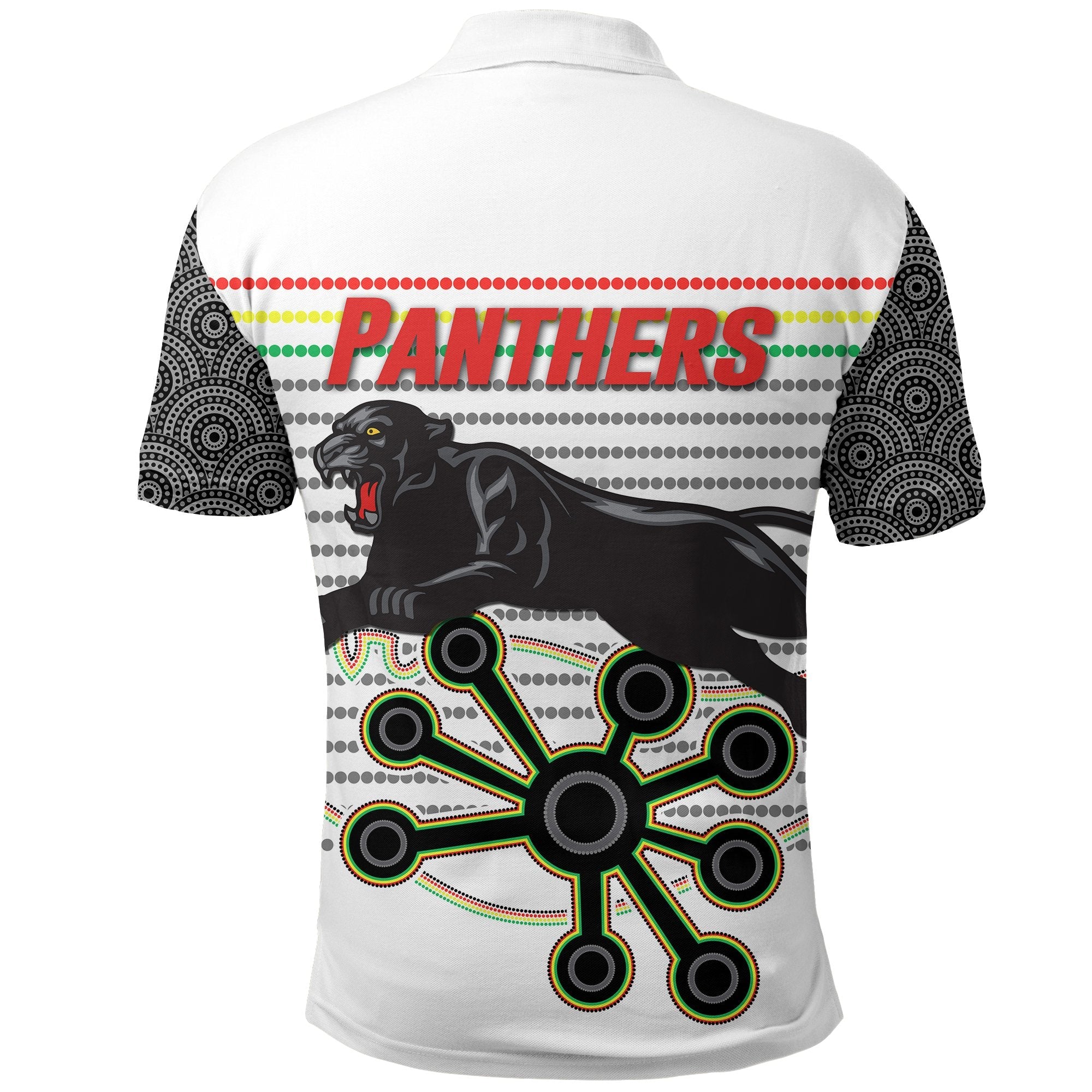 panthers-polo-shirt-indigenous-penrith