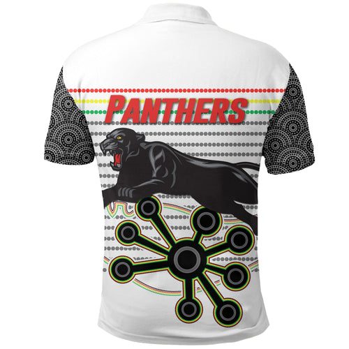 panthers-polo-shirt-indigenous-penrith