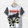 panthers-t-shirt-indigenous-penrith