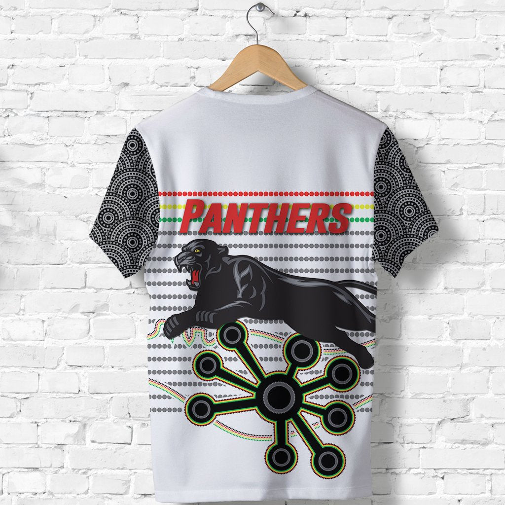 panthers-t-shirt-indigenous-penrith