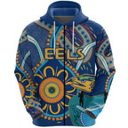 custom-personalised-parramatta-zip-hoodie-eels-indigenous