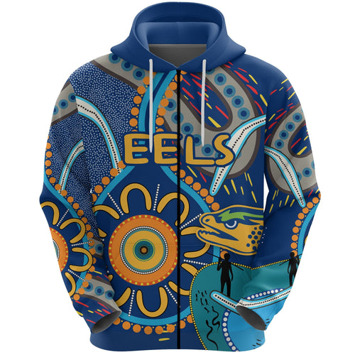 custom-personalised-parramatta-zip-hoodie-eels-indigenous