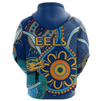 custom-personalised-parramatta-zip-hoodie-eels-indigenous