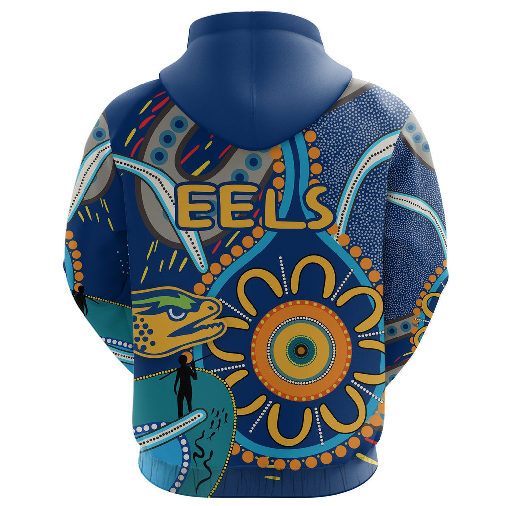 custom-personalised-parramatta-zip-hoodie-eels-indigenous