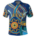 parramatta-polo-shirt-eels-indigenous