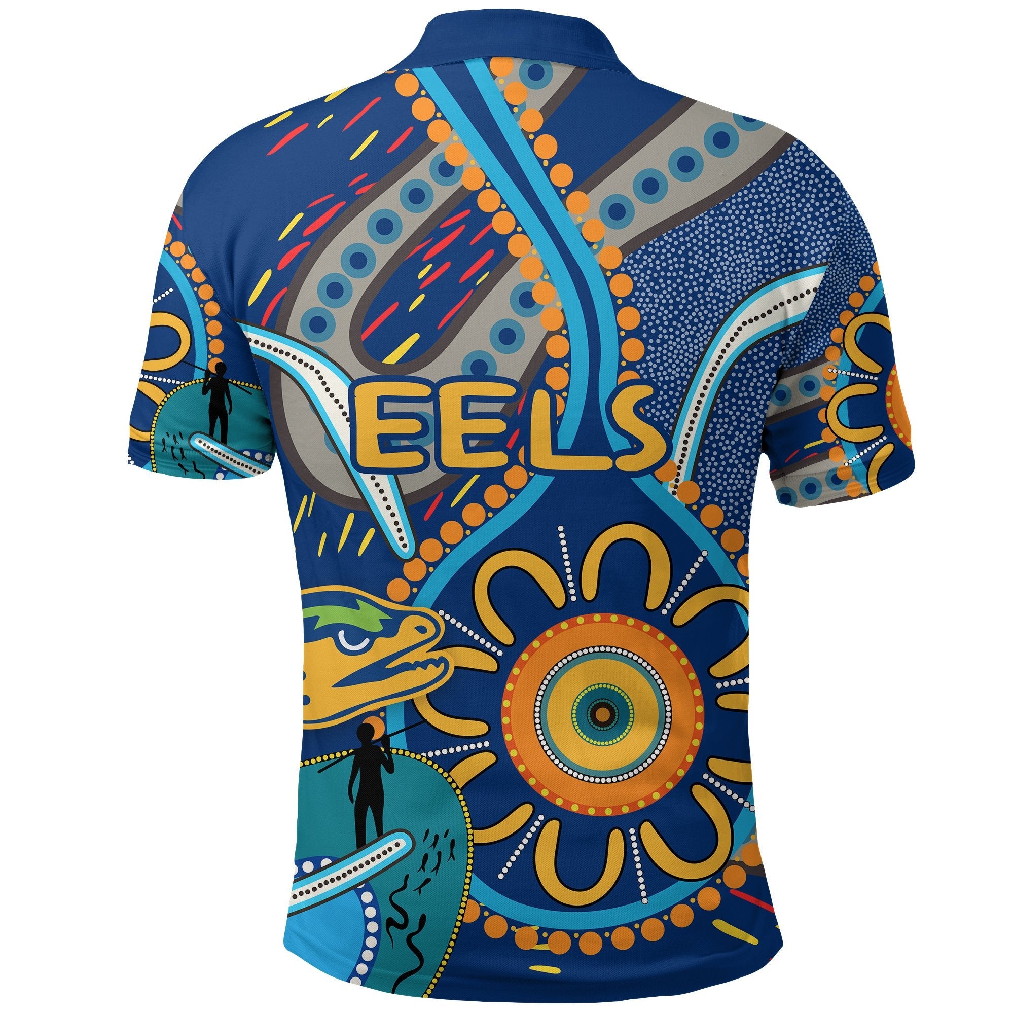 parramatta-polo-shirt-eels-indigenous